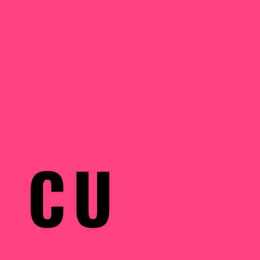 logo Constanza Urbina