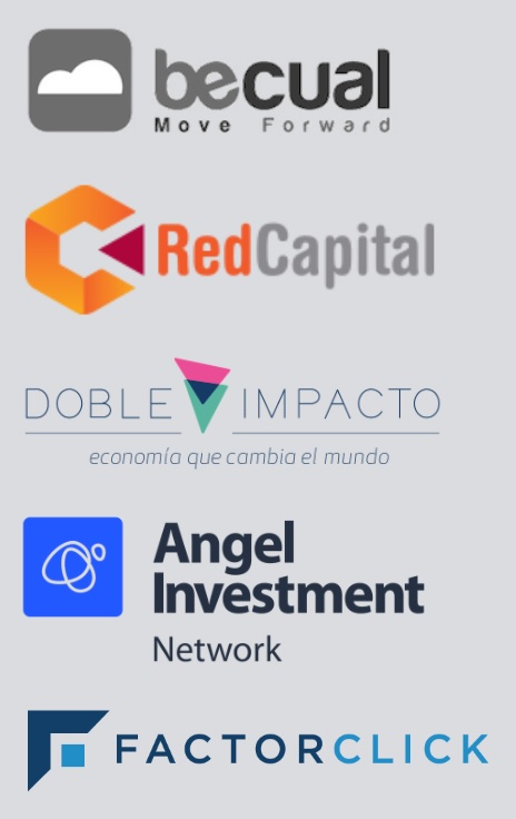 Referentes